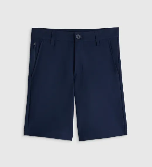 Performance Tech Short